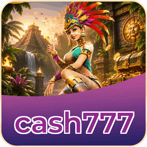 cash777 APK v4.7.5 - Screenshot fitur notifikasi push update terbaru