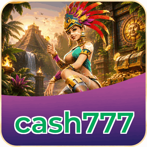 cash777 APK v4.7.5 - Screenshot performa cepat dan hemat baterai