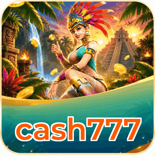 cash777 APK v4.7.5 - Screenshot UI modern dan intuitif Indonesia
