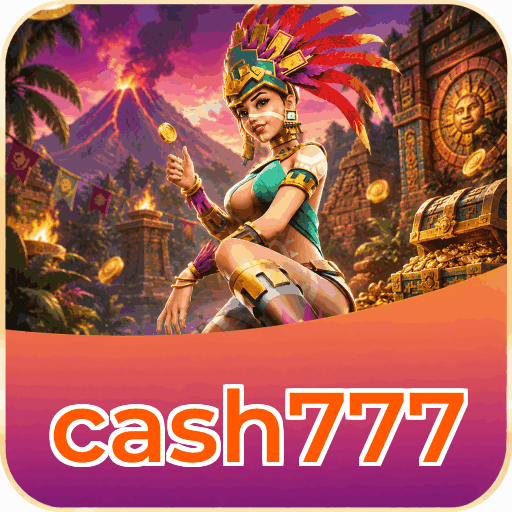 cash777 APK Indonesia - Interface pengguna yang ramah dan intuitif untuk download aplikasi Android dengan mudah