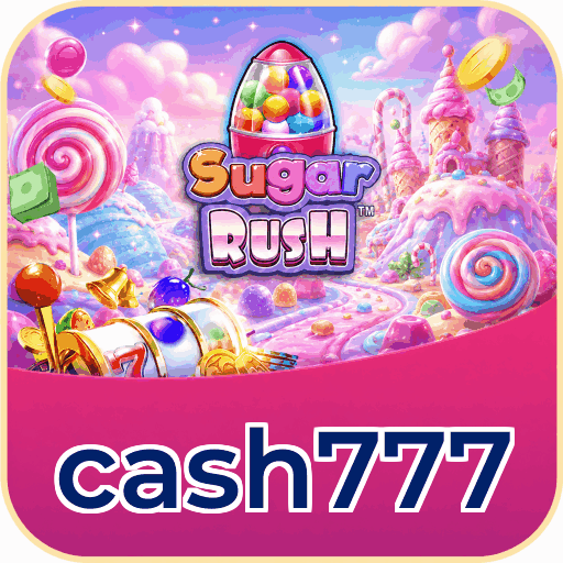 cash777 APK - Proses download aplikasi Android cepat dan aman di platform terpercaya Indonesia