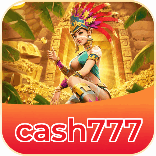cash777 APK Indonesia - Katalog lengkap ribuan aplikasi Android berkualitas untuk download gratis